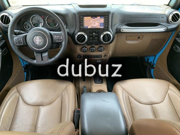 jeep-wrangler-sahara-2017-gcc-done-only-55000km-big-3