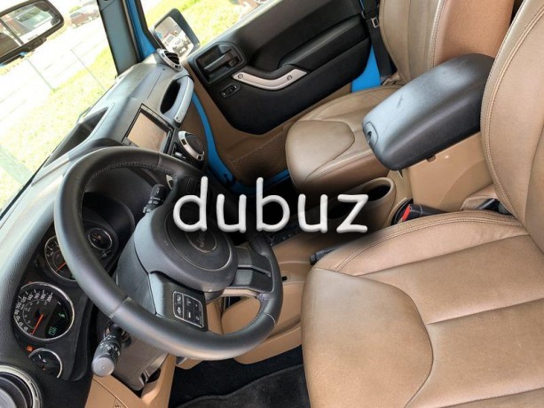 jeep-wrangler-sahara-2017-gcc-done-only-55000km-big-2