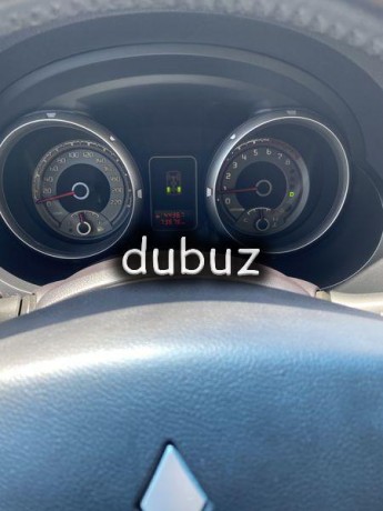 mitsubishi-pajero-35l-gls-gold-big-18