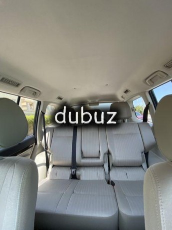 mitsubishi-pajero-35l-gls-gold-big-14