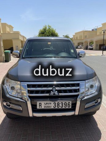 mitsubishi-pajero-35l-gls-gold-big-10