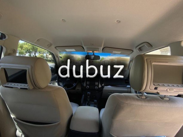 mitsubishi-pajero-35l-gls-gold-big-8