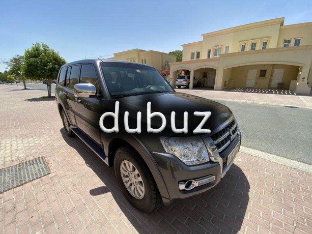 mitsubishi-pajero-35l-gls-gold-big-6
