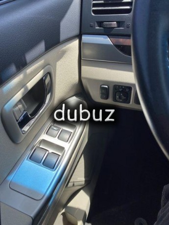 mitsubishi-pajero-35l-gls-gold-big-4