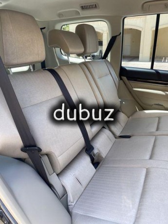 mitsubishi-pajero-35l-gls-gold-big-1