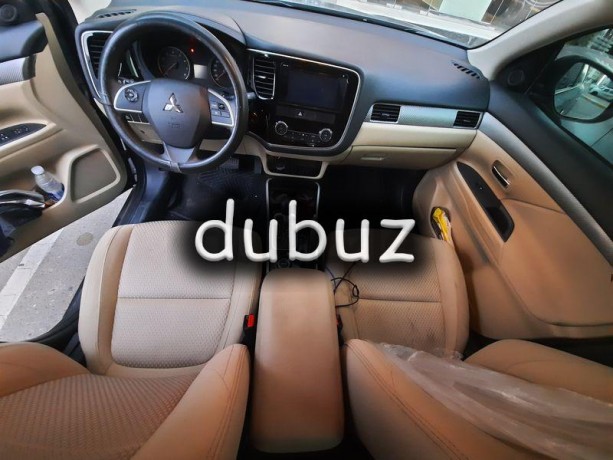 mitsubishi-outlander-glx-4wd-2017-7-seater-first-registered-in-october-2018-big-2