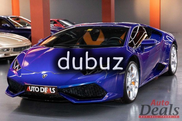 lamborghini-huracan-2015-gcc-lp-610-4-big-14
