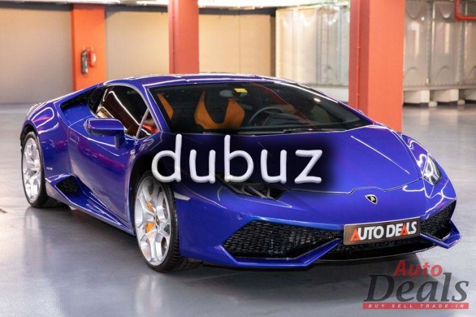 lamborghini-huracan-2015-gcc-lp-610-4-big-13