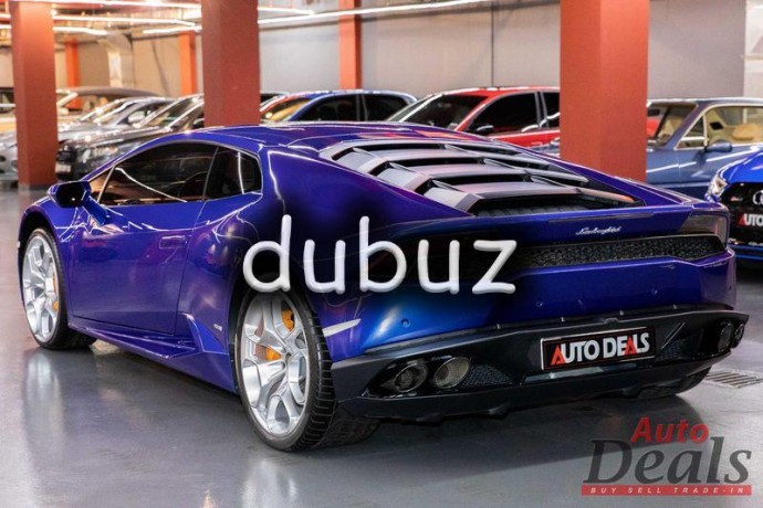 lamborghini-huracan-2015-gcc-lp-610-4-big-12