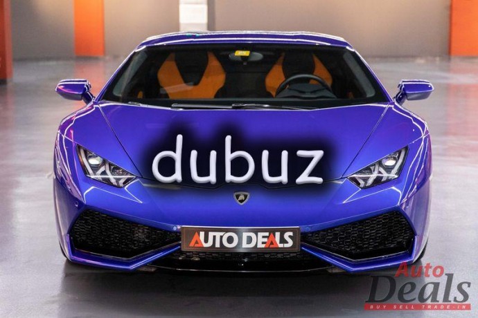 lamborghini-huracan-2015-gcc-lp-610-4-big-11