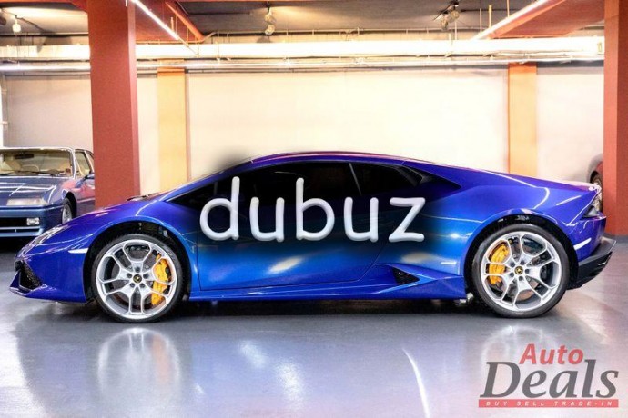 lamborghini-huracan-2015-gcc-lp-610-4-big-9
