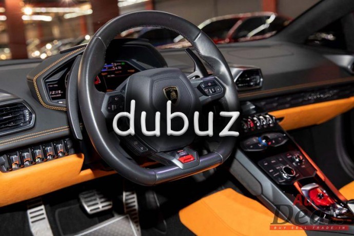 lamborghini-huracan-2015-gcc-lp-610-4-big-7