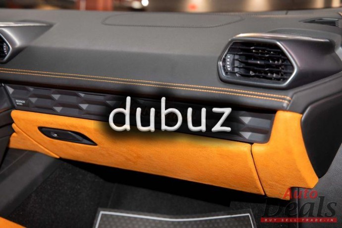 lamborghini-huracan-2015-gcc-lp-610-4-big-6