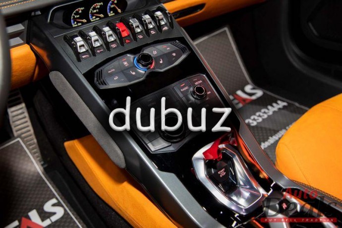 lamborghini-huracan-2015-gcc-lp-610-4-big-5