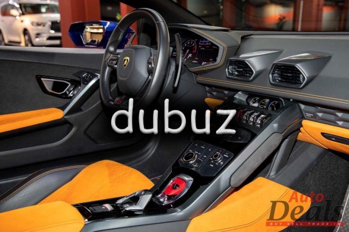 lamborghini-huracan-2015-gcc-lp-610-4-big-4