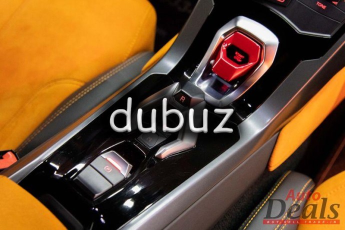 lamborghini-huracan-2015-gcc-lp-610-4-big-3