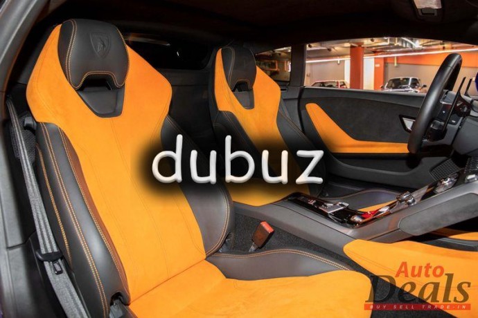 lamborghini-huracan-2015-gcc-lp-610-4-big-0