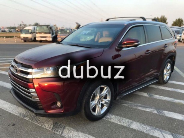 2015-toyota-highlander-full-option-with-sunroof-leather-seats-and-push-start-big-12
