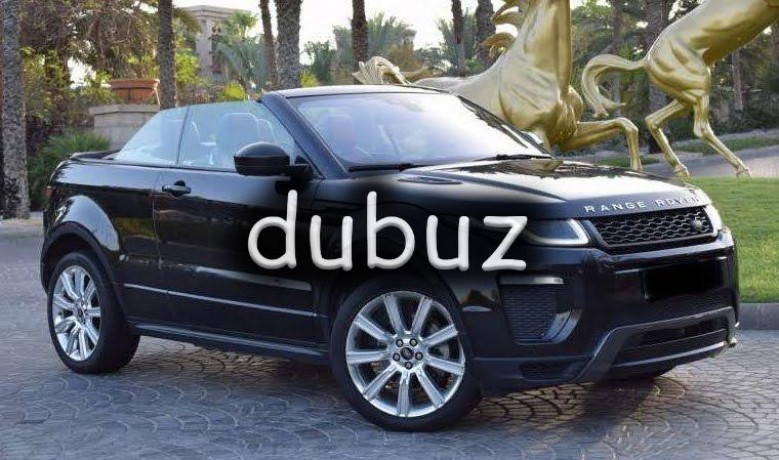 2017-land-rover-evoque-convertible-under-warranty-gcc-specs-big-0