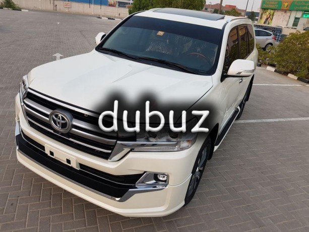 toyota-land-cruiser-2009-vxr-facelifted-2019-v8-in-excellent-condition-big-5