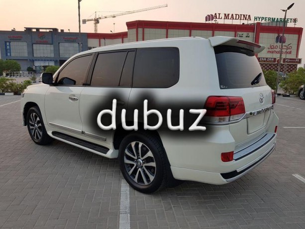 toyota-land-cruiser-2009-vxr-facelifted-2019-v8-in-excellent-condition-big-4