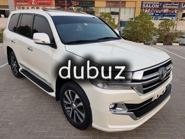 toyota-land-cruiser-2009-vxr-facelifted-2019-v8-in-excellent-condition-big-3