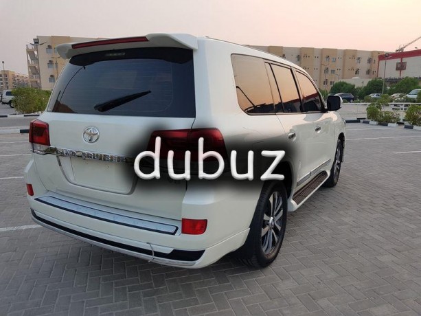 toyota-land-cruiser-2009-vxr-facelifted-2019-v8-in-excellent-condition-big-2