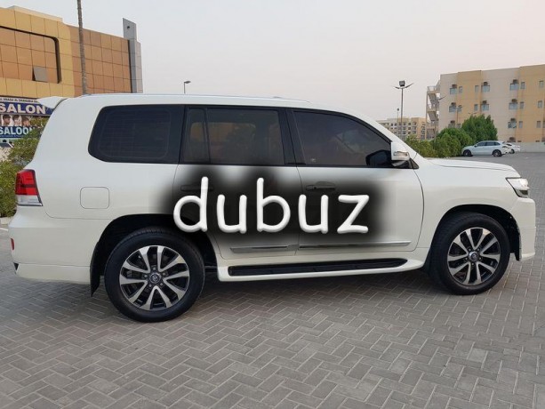 toyota-land-cruiser-2009-vxr-facelifted-2019-v8-in-excellent-condition-big-1