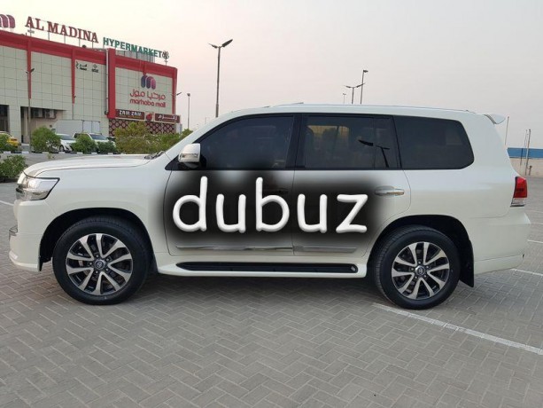 toyota-land-cruiser-2009-vxr-facelifted-2019-v8-in-excellent-condition-big-0