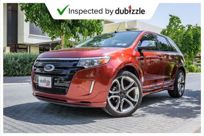 aed1144month-2014-ford-edge-t-sport-27l-full-ford-service-history-gcc-specs-big-12