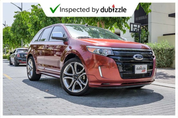 aed1144month-2014-ford-edge-t-sport-27l-full-ford-service-history-gcc-specs-big-11