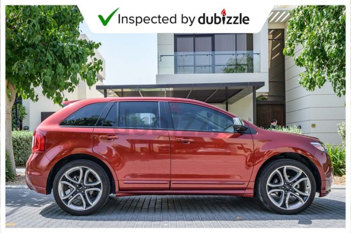 aed1144month-2014-ford-edge-t-sport-27l-full-ford-service-history-gcc-specs-big-10