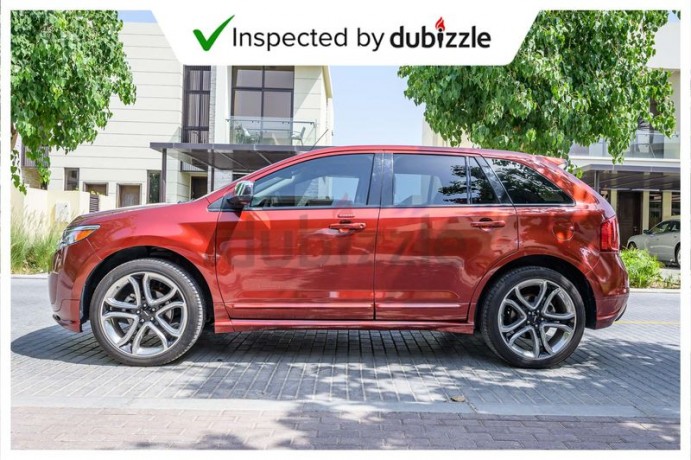 aed1144month-2014-ford-edge-t-sport-27l-full-ford-service-history-gcc-specs-big-9