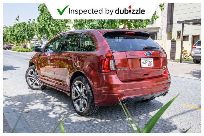 aed1144month-2014-ford-edge-t-sport-27l-full-ford-service-history-gcc-specs-big-8