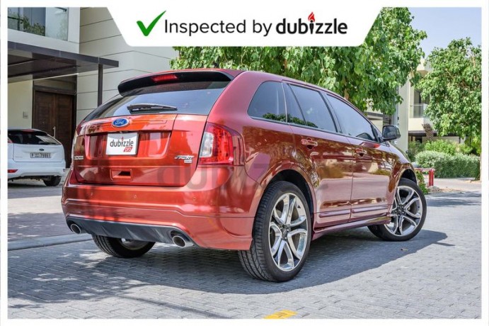 aed1144month-2014-ford-edge-t-sport-27l-full-ford-service-history-gcc-specs-big-7