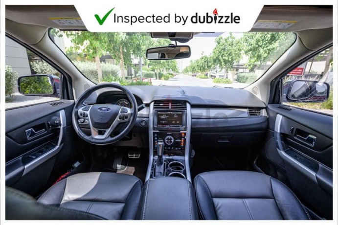 aed1144month-2014-ford-edge-t-sport-27l-full-ford-service-history-gcc-specs-big-5