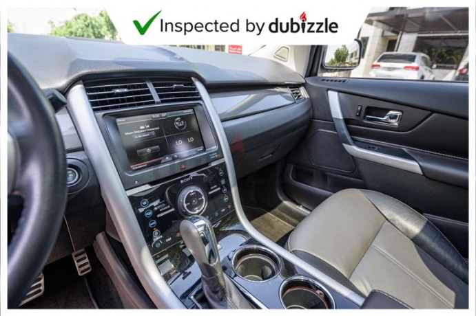 aed1144month-2014-ford-edge-t-sport-27l-full-ford-service-history-gcc-specs-big-4