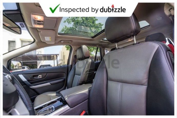 aed1144month-2014-ford-edge-t-sport-27l-full-ford-service-history-gcc-specs-big-3