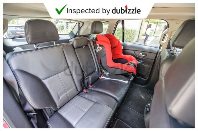 aed1144month-2014-ford-edge-t-sport-27l-full-ford-service-history-gcc-specs-big-2
