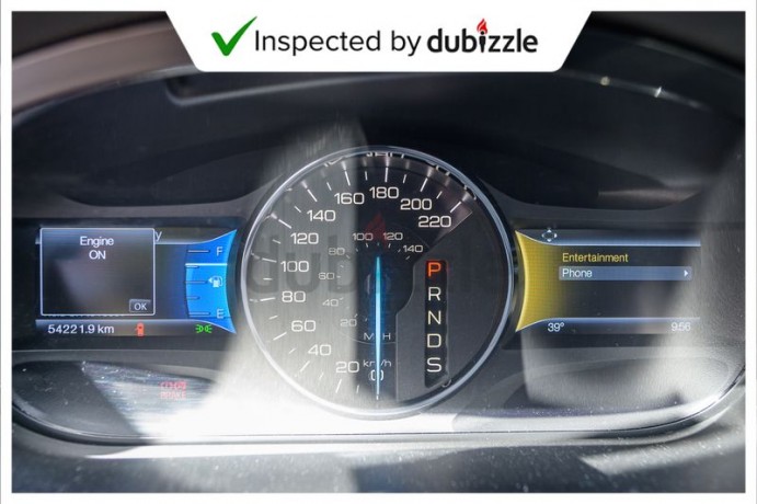 aed1144month-2014-ford-edge-t-sport-27l-full-ford-service-history-gcc-specs-big-0