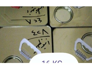 
                        زيت زيتون قطفة أولى                                            