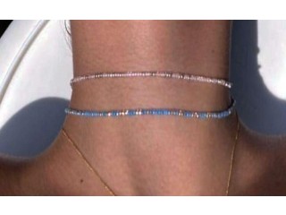 DM US ON INSTAGRAM ON irthaa