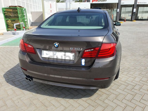 bmw-530-big-7