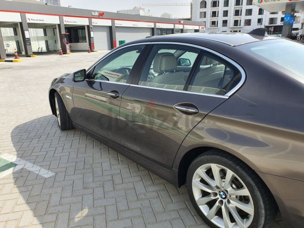 bmw-530-big-6