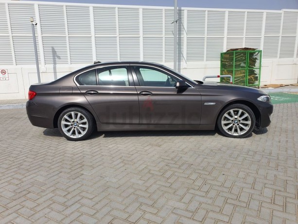 bmw-530-big-5