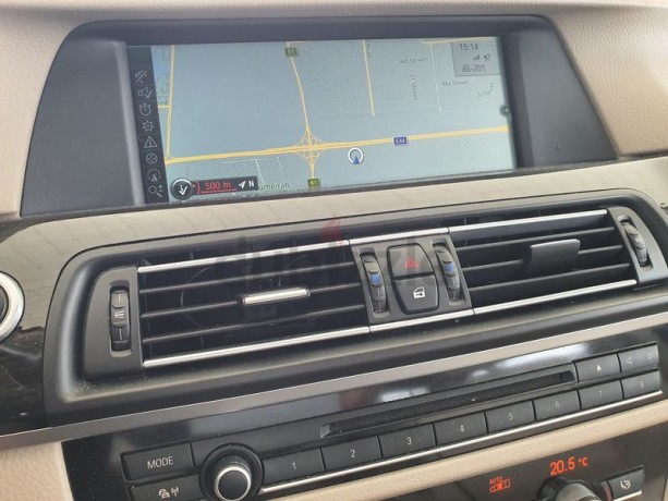 bmw-530-big-4