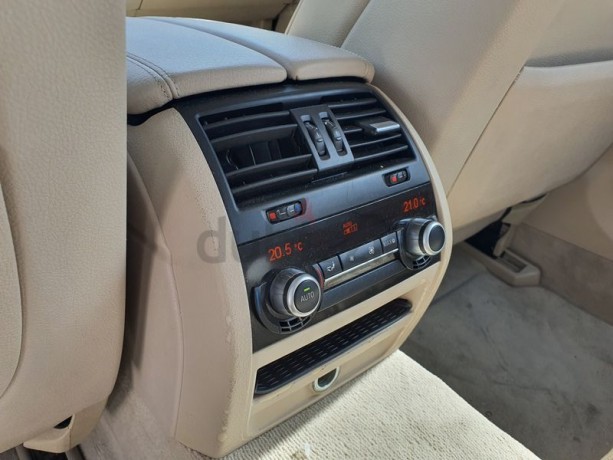 bmw-530-big-3