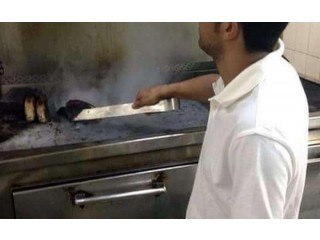 
                        شيف بحري موجود داخل الامارات سياحه                                            
