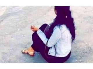 
                        وظائف محاسبين                                            
