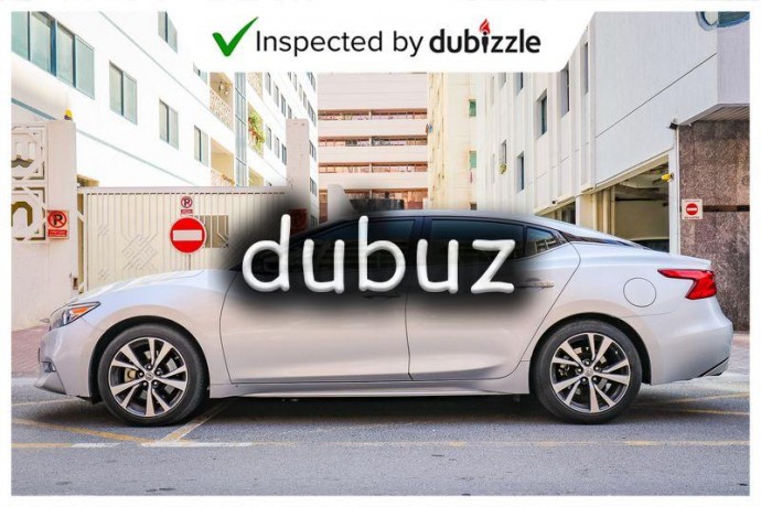 aed1192month-2016-nissan-maxima-sv-35l-full-nissan-service-history-warranty-gcc-specs-big-17